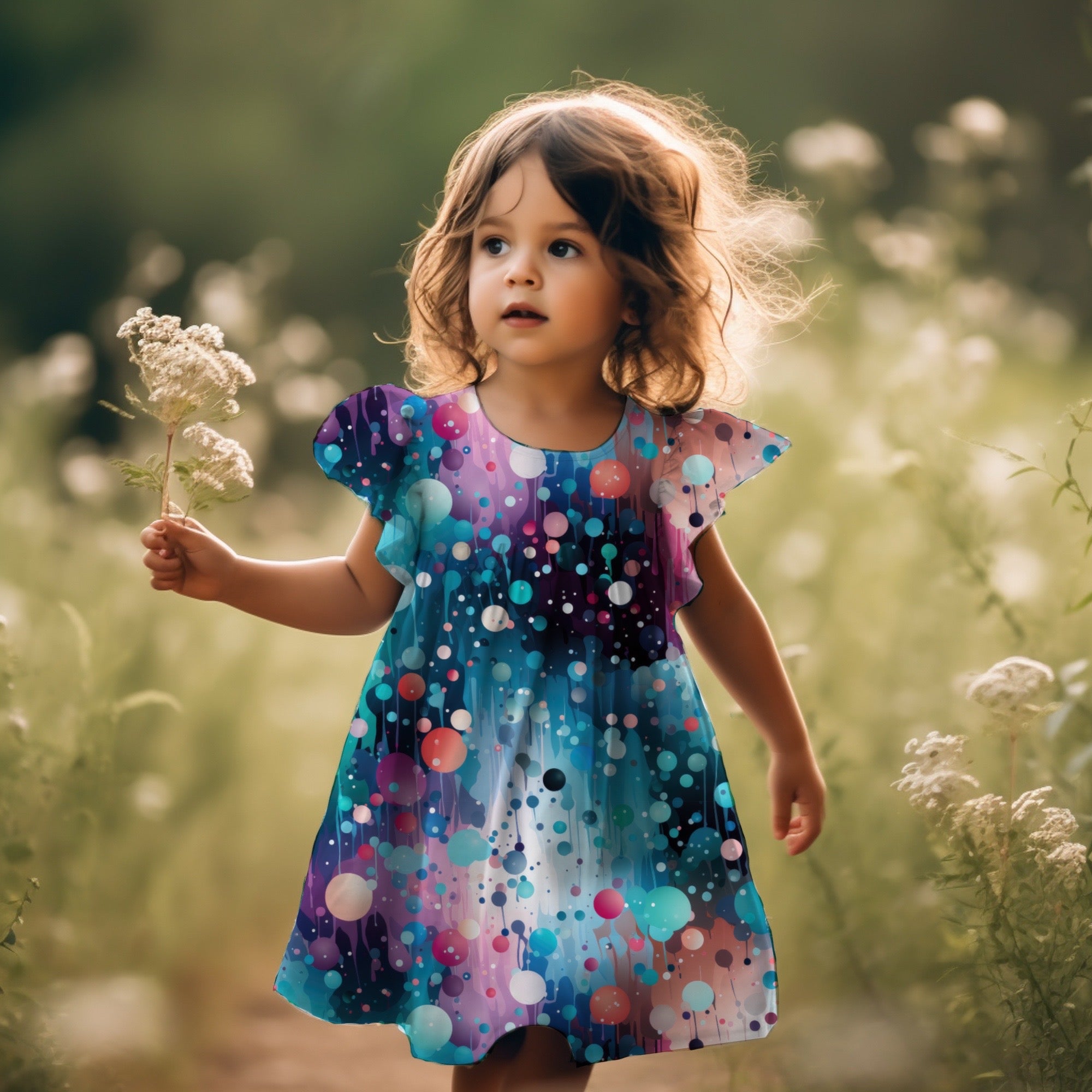 Flecken Kombi Dauervorbestellung